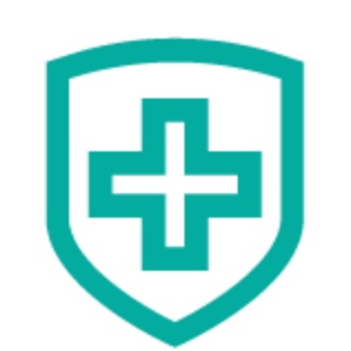 Telegram profile photo for 2 инфекционная больница Москвы