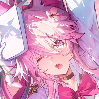 Telegram profile photo for адаптер хдд