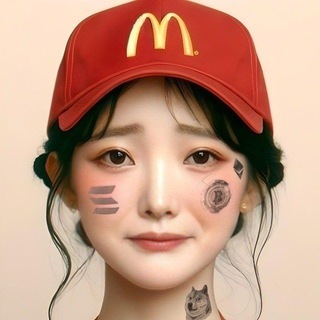 Telegram profile photo for NA
