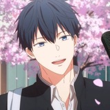 Telegram profile photo for 上山投稿社🎸