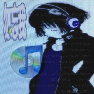 Telegram profile photo for Шарипа
