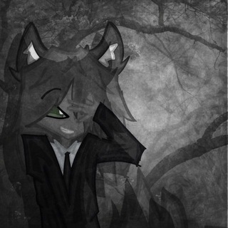 Telegram profile photo for RayXDD | Рейхдд