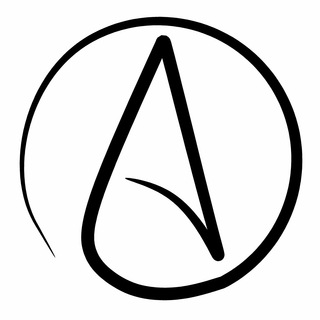 Telegram profile photo for Атеистический дайджест