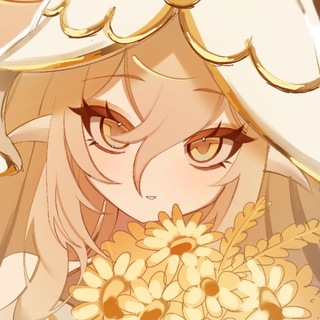 Telegram profile photo for 𝐆𝐨𝐥𝐝𝐞𝐍