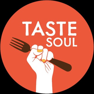 Telegram profile photo for TasteSoul ๐