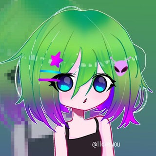 Telegram profile photo for АТМИ˖ ݁𖥔 ݁˖