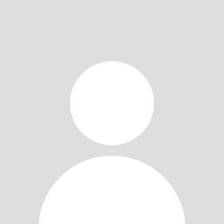 Telegram profile photo for ㅤ