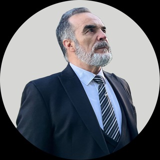 Telegram profile photo for Sediq Afghan