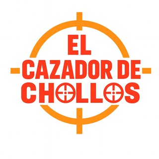 Telegram profile photo for 𝐂𝐡𝐨𝐥𝐥𝐨𝐬 𝐀𝐥𝐢𝐄𝐱𝐩𝐫𝐞𝐬𝐬