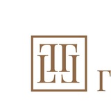 Telegram profile photo for ГОРЯЧЕВА ШОКОЛАД
