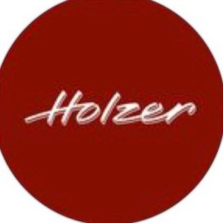 Telegram profile photo for Holzerfarbe