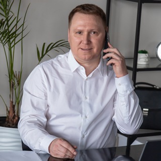 Telegram profile photo for Товарный знак|BEBRAND|Баженов Алексей