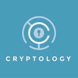Telegram profile photo for Криптолоджи бэктест новые | BackTest cryptology 2026 | cryptology 2026 обучение | CryptoLogy 18.0 pro | криптолоджи новый курс