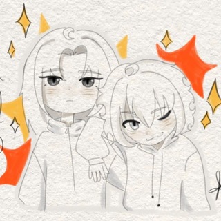 Telegram profile photo for АШР song&books