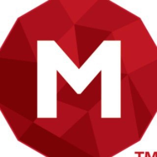 Telegram profile photo for Mars Bilgilendirme Hattı