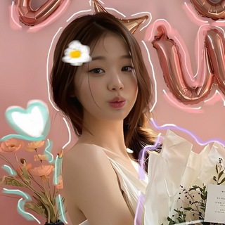 Telegram profile photo for ๐๐๐ฉ & ๐๐๐ซ๐ญ๐จ