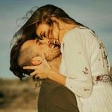 Telegram profile photo for 『دلبرانه ها』
