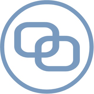 Telegram profile photo for کانال رسمی بیست شو
