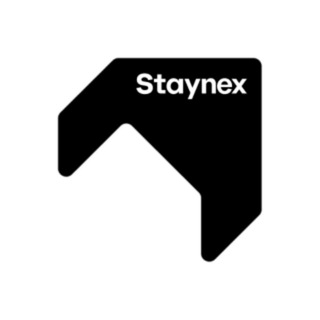 Telegram profile photo for Staynex Community Channel 👥