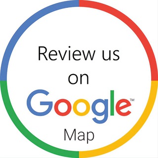 Telegram profile photo for Google Reviews (Service)
