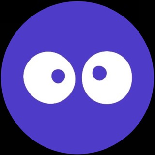 Telegram group profile photo for POP Social Communtiy $PPT