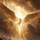 Telegram profile photo for 𝐬𝐚𝐡𝐚𝐩𝐢𝐤𝐬 𝐩𝐫𝐢𝐜𝐞