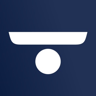 Telegram profile photo for Techdroy.com
