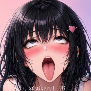 Telegram profile photo for Это резерв - подпишись чтобы не потерять.