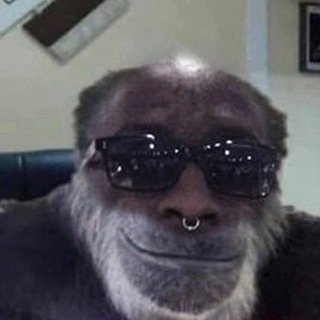 Telegram profile photo for hilo - GTA 5 RP