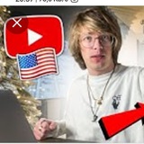 Telegram profile photo for Sam Jones СЛИВ Youtube Быстрый старт