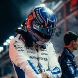 Telegram profile photo for 𝖠𝗅𝖾𝗑 𝖠𝗅𝖻𝗈𝗇²³