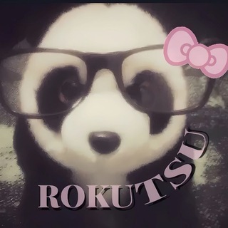 Telegram profile photo for 𝗥:ꕤ𝗸𝘂.𝘁𝘀𝘂⟨୨୧⟩𝗿𝘂