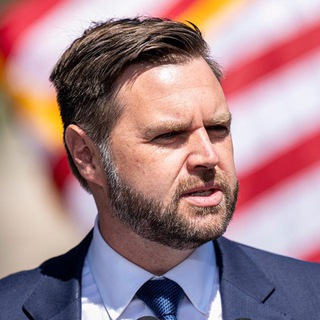 Telegram profile photo for Правое полушарие