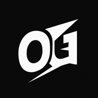 Telegram profile photo for Ogpachet | EA FC 26