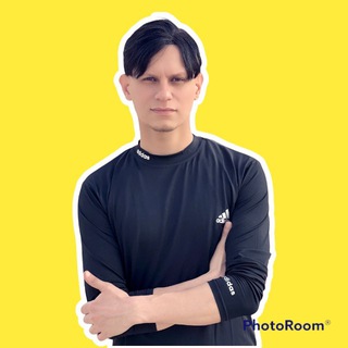 Telegram profile photo for علي يحيى مدرس انكليزي 📚