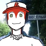 Telegram profile photo for Qwrx7zz 4rts!