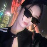 Telegram profile photo for переезд