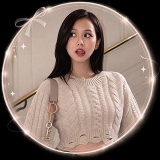 Telegram profile photo for 𝐋𝐲𝐦𝐢𝐱𝐬𝐬𝐢