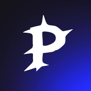 Telegram profile photo for Privata VPN
