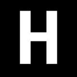 Telegram profile photo for History | История