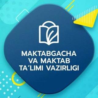 Telegram profile photo for Asaka MMTB