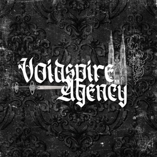 Telegram profile photo for 𝐌𝐎𝐃𝐄𝐋 𝐕𝖔𝖎𝖉𝐒𝖕𝖗𝖎𝖗𝖊