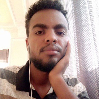 Telegram profile photo for Shemsedin Ideas 💡