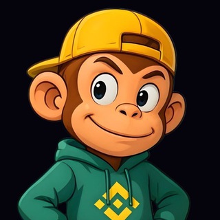 Telegram profile photo for George