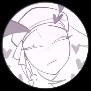 Telegram profile photo for 𓏼 ݃ᚐ ݂۫ ྀི 𝑤𝗂𝗇 ๋࣭ 𝗀𝗌 ༷ ̼ . ᣟ݂ ׁׅ֒ ᩧ 𝓼𝓮𝓽𝓼𝔂𝓷𝓪
