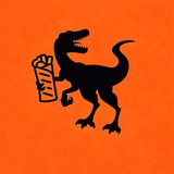 Telegram profile photo for Безумно Барнаул