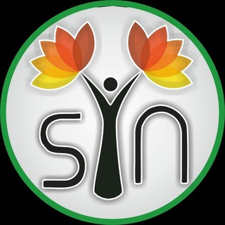 Telegram profile photo for Target Sarkari Naukri