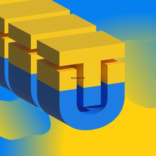 Telegram profile photo for ПАРТНЕРКИ АФИЛЯЦИЯ
