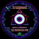 Telegram profile photo for Ez Illuminati | ALL CRYPTO NEWS