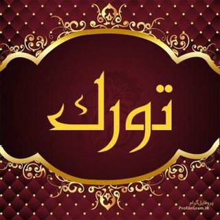Telegram profile photo for لینکدونی تورک